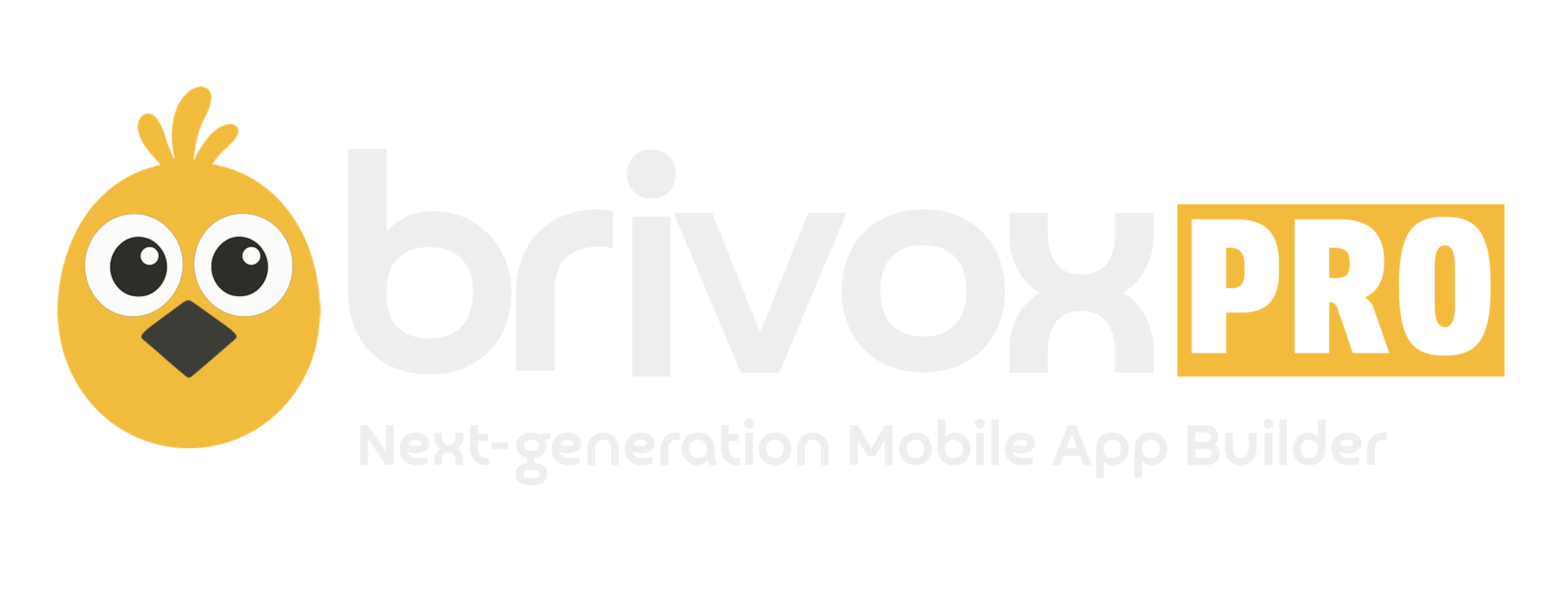 BrivoxPRO Logo
